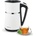 SMARTON WK 620