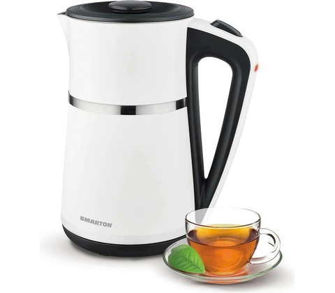 SMARTON WK 620