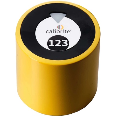 Calibrite Display 123 - CALB123 – Sleviste.cz Calibrite Display 123 - CALB123 – Sleviste.cz
