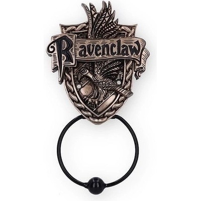 Klepadlo Harry Potter - Ravenclaw
