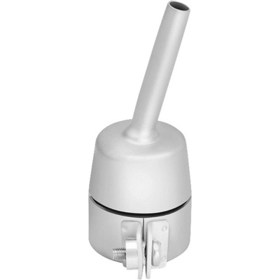 STEINEL Дюза за пистолет за горещ въздух Steinel Tools Pro 110037590 - ф 10 mm (110037590)