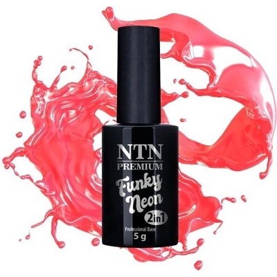 NTN Funky Neon 1 5 ml