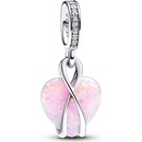 Pandora 793202C01