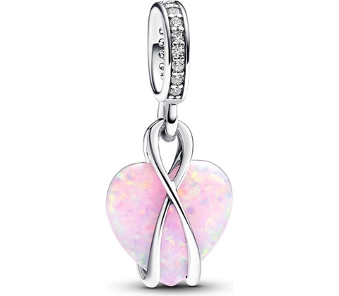 Pandora 793202C01