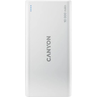 Canyon CNE-CPB1008W