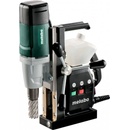 Metabo MAG 32