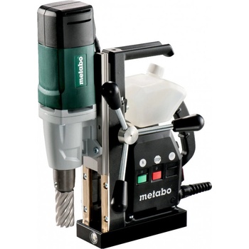 Metabo MAG 32