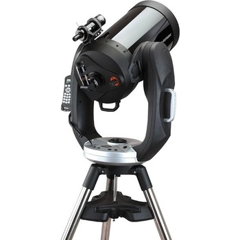 Celestron CPC 1100 XLT