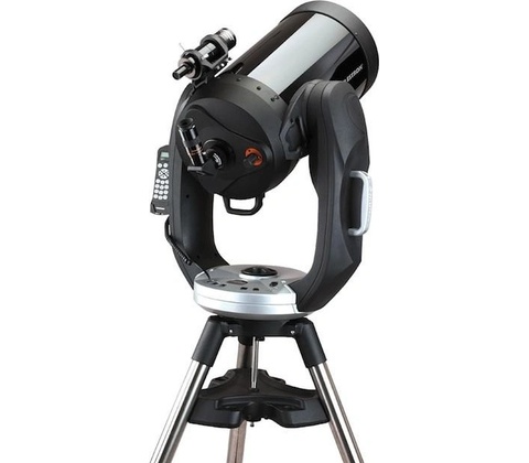 Celestron CPC 1100 XLT