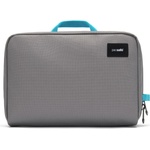 Pacsafe Портфейл Pacsafe RFIDsafe Gear Pouch Bag - Stone - размер One Size (511-0800-0211)