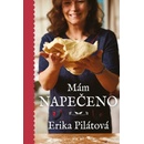 Mám napečeno