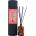 AIR SPICE ДИФУЗЕР ПАРФЮМЕН С ПРЪЧИЦИ air spice 100мл st. tropez (asd45)