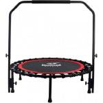 Armagedon sports Фитнес батут с дръжка 101 см PRO Armageddon Sports (ARM148)