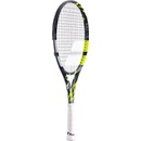 Babolat Pure Aero 26 2023