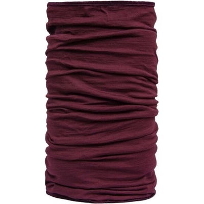 Sensor Merino Air multifunkčný ZK19200063 tm.vínová