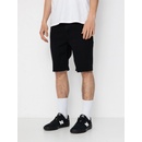 Volcom Solver black out