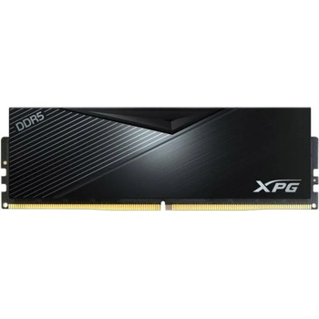 ADATA ADATA XPG Lancer 16GB DDR5 6000MHz AX5U6000C4016G-CLABK