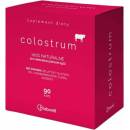 Laborell Colostrum Bovine Colostrum 60% IgG 90 kapsúl