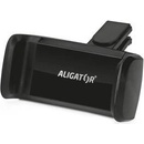 Aligator HA07