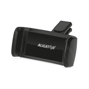 Aligator HA07