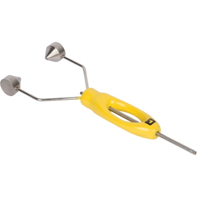 LOON Bobina Ergo All Purpose Bobbin