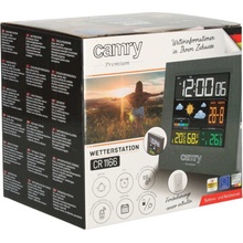 CAMRY CR 1166