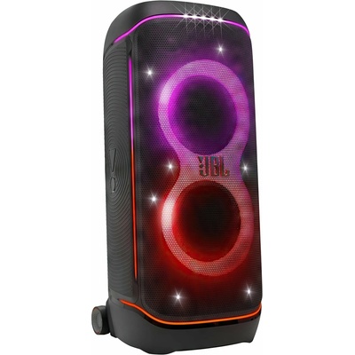 JBL PartyBox 720 – Zboží Živě