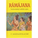 Rámájana - Rádžagópálačárí