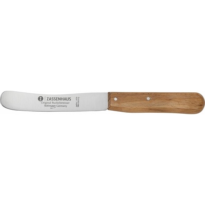 Kuchyňský nůž na máslo 11 5 cm - Zassenhaus SOLINGEN