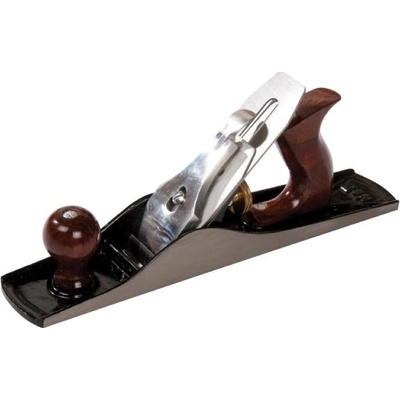 Silverline 125-508824