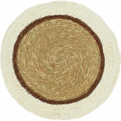 Södahl Prestieranie z morskej trávy Sun 35 cm