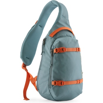 Patagonia Atom Sling 8L