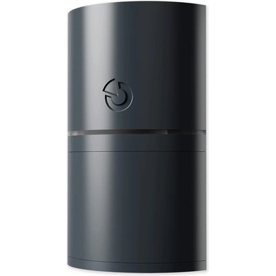 Jablotron JA-112P-AN – Sleviste.cz