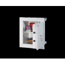 T-SAFE ST 12 K