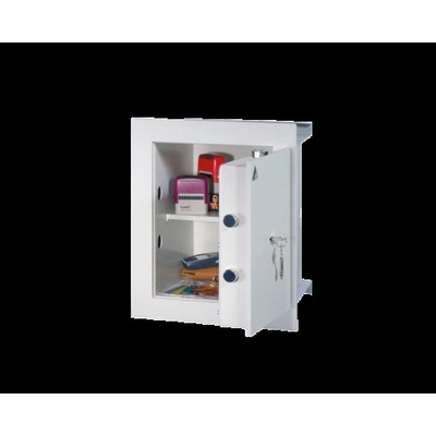 T-SAFE ST 12 K I