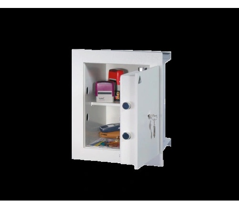 T-SAFE ST 12 K