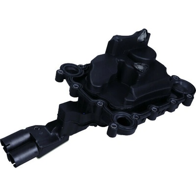 OEM VAG - Ventil odvetrávania VW TOUAREG 3.0TFSI 10- 06E103547AC 06E103547AC