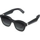 AR XREAL Air 2 X1004