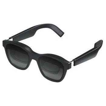 AR XREAL Air 2 X1004