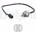 Lambda sonda DELPHI ES21317-12B1