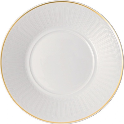 Villeroy & Boch Chateau Septfontaines 16 cm