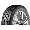 Osobné pneumatiky Fortune FSR801 195/65 R15 91H
