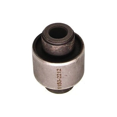 Uloženie, volant MAXGEAR 72-5189