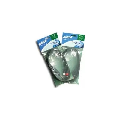 Ashton RCA 24S