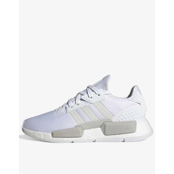 Adidas Originals Nmd_G1 Shoes White W