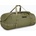 Thule Пътна чантаThule Chasm 130 l olivine