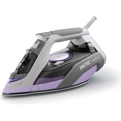 Imetec 9030