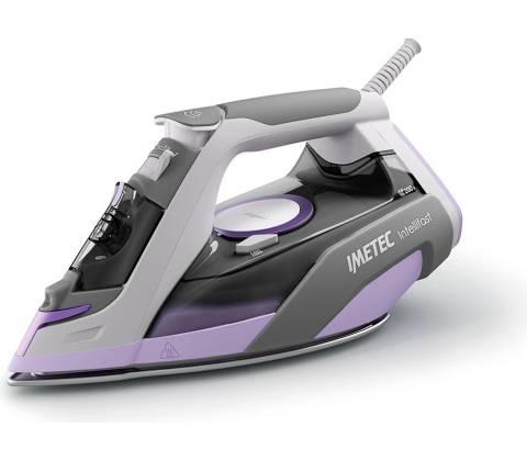 Imetec 9030