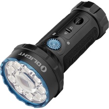 Olight Javelot Turbo 1300 lm