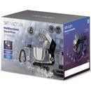 SENCOR PAUL 3 STM 8950